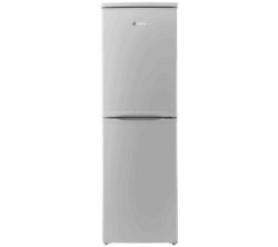 HOOVER  HSC574W Fridge Freezer - White